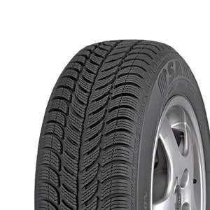 185/60R15 84T Sava Eskimo S3+ M+S 3PMSF